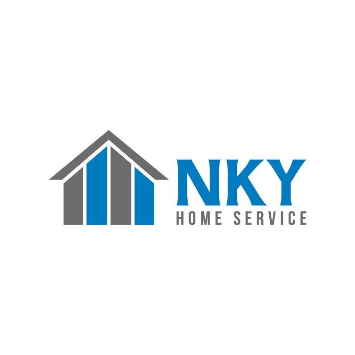 NKY Home Service Image
