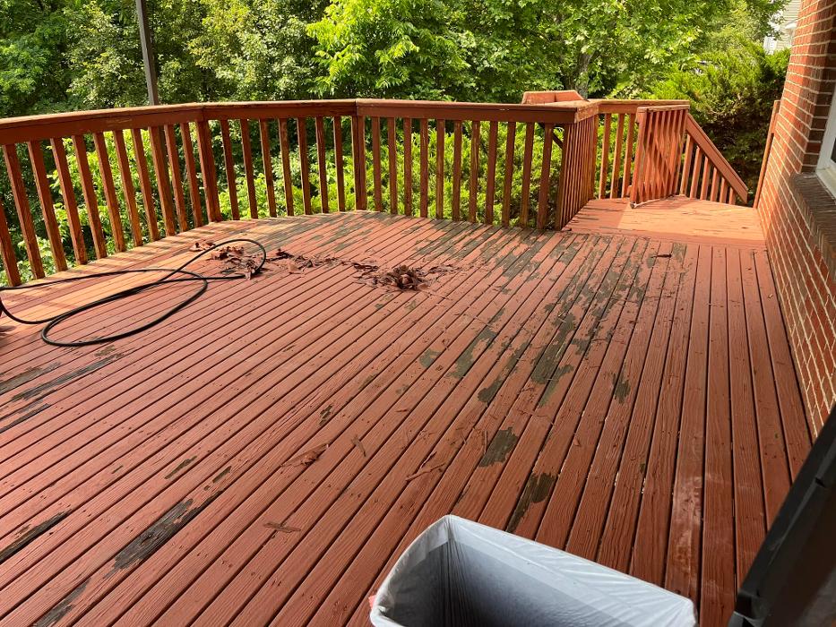 NKY Home Service Image