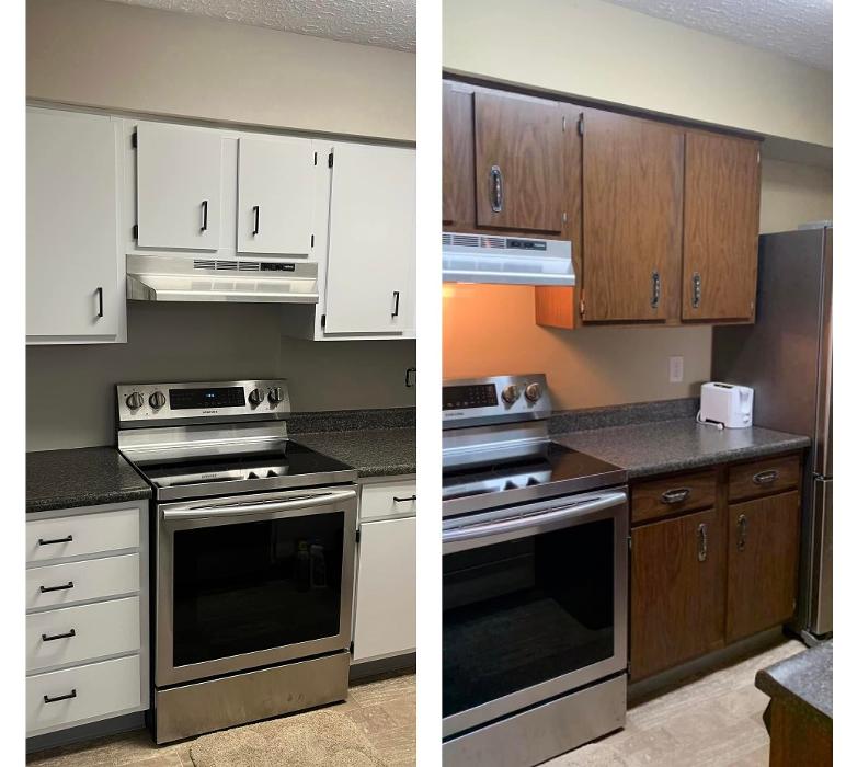 NKY Home Service Image