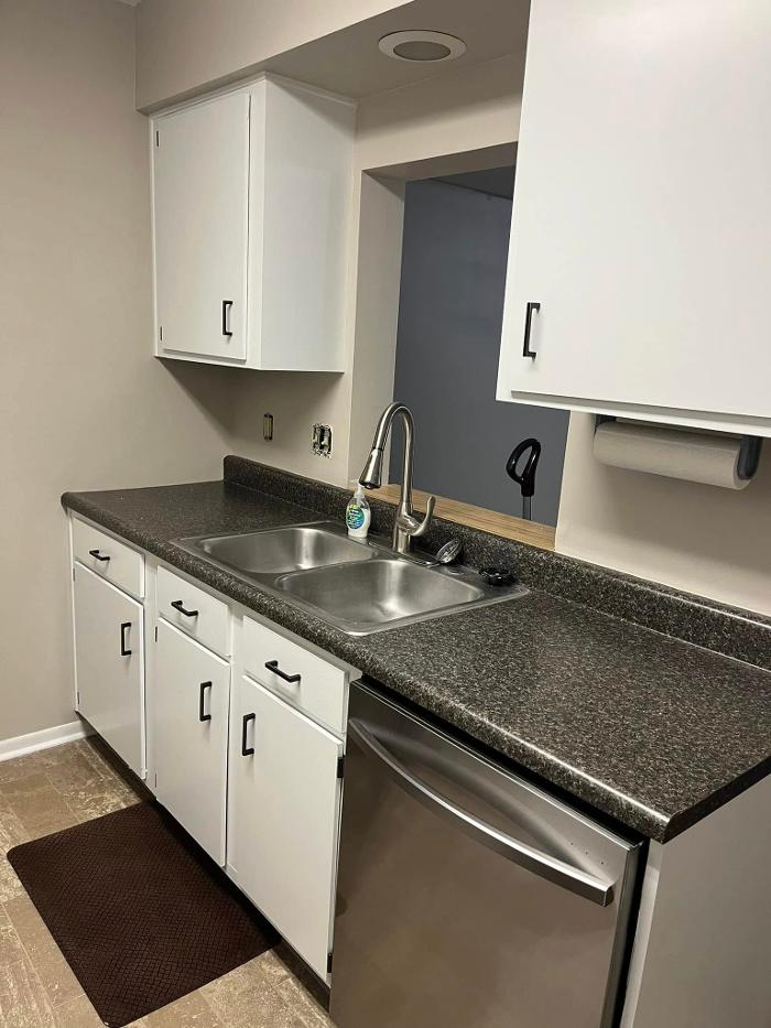 NKY Home Service Image