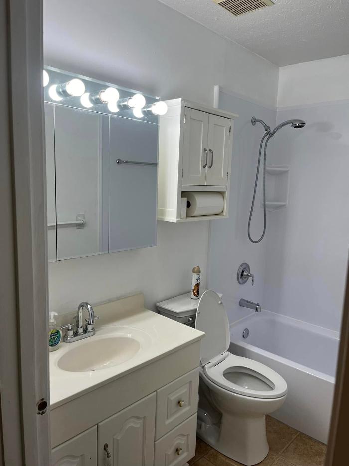 NKY Home Service Image