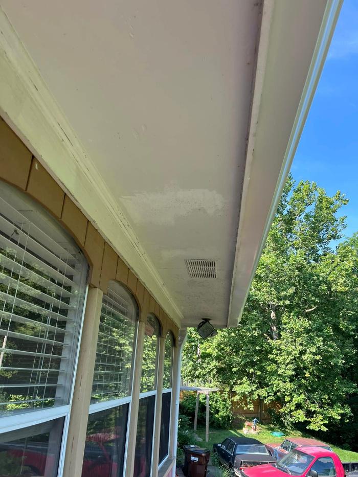 NKY Home Service Image