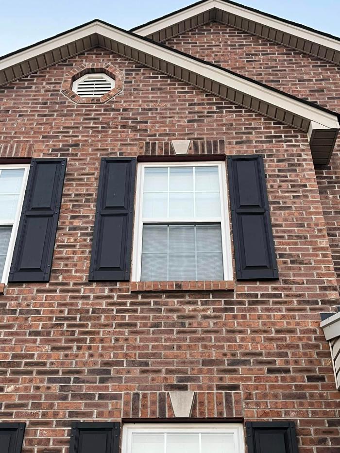 NKY Home Service Image