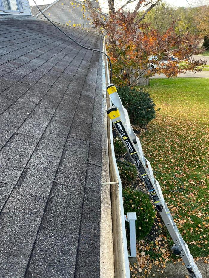 NKY Home Service Image