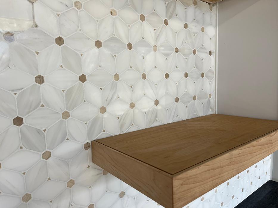 NKY Home Service Image