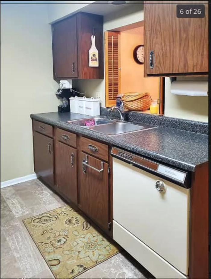 NKY Home Service Image