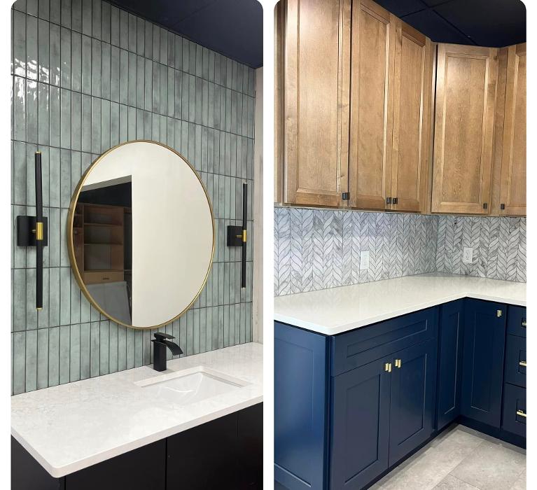 NKY Home Service Image