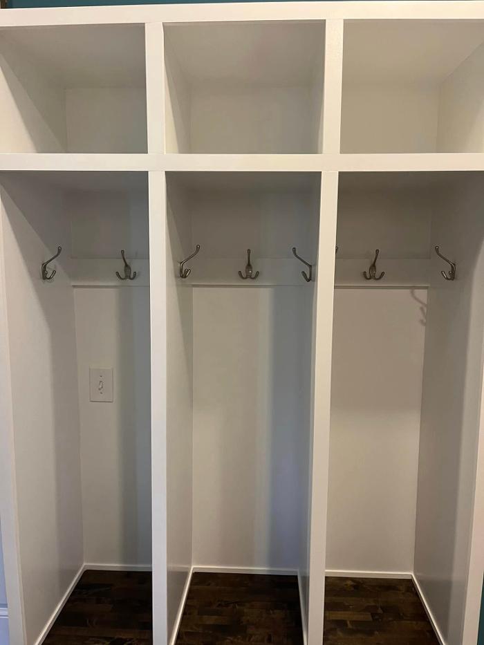 NKY Home Service Image