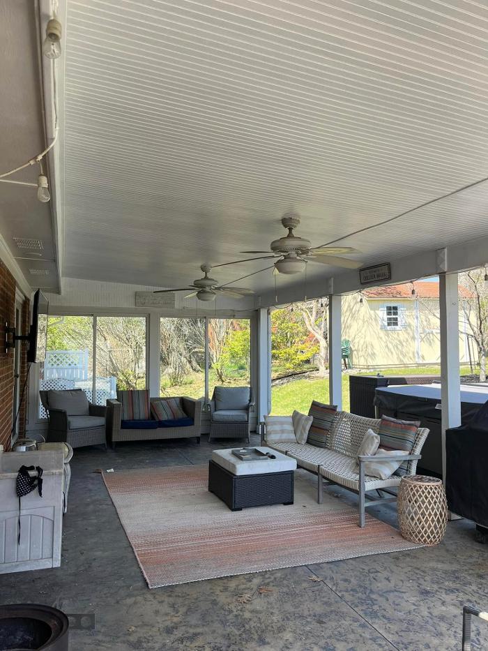 NKY Home Service Image