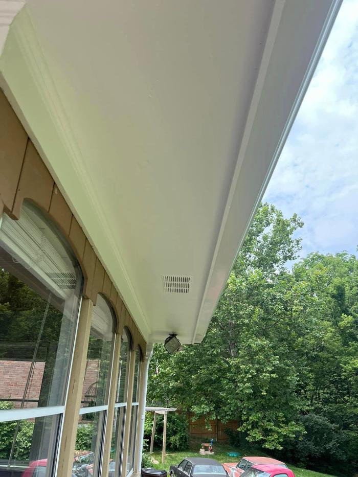 NKY Home Service Image