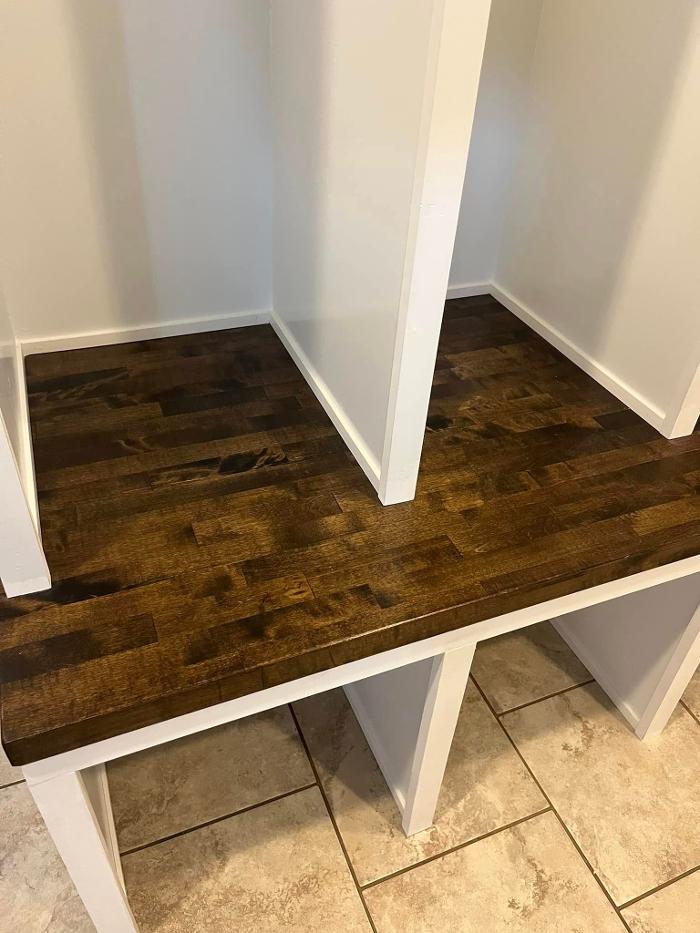 NKY Home Service Image