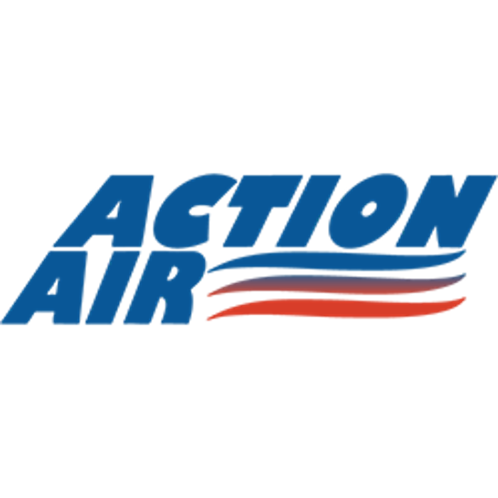 Action Air