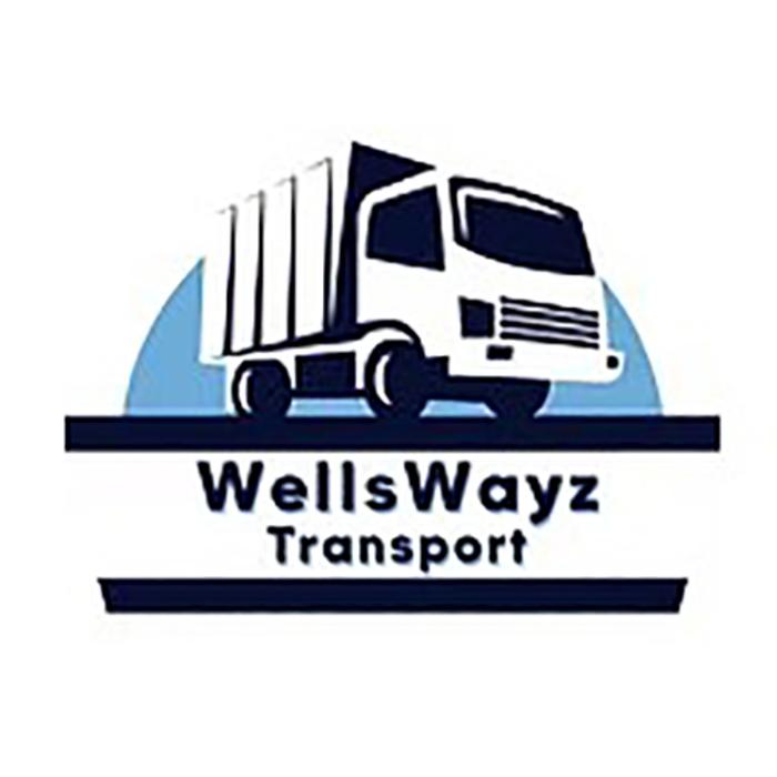 Wellswayz Transport