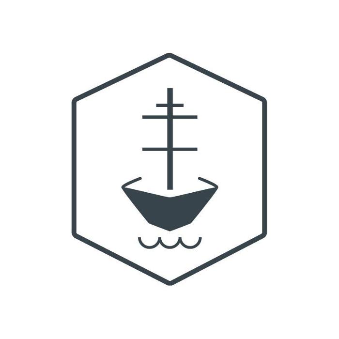 The Maritime Room - Function Venues Auckland