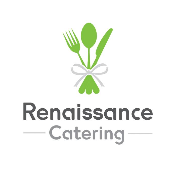 Renaissance Catering Logo