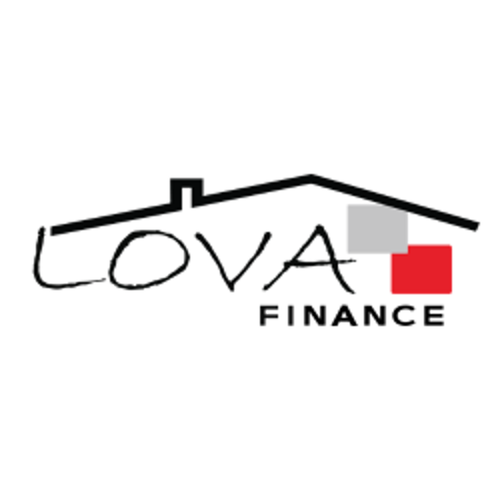 Lova Finance Shellharbour