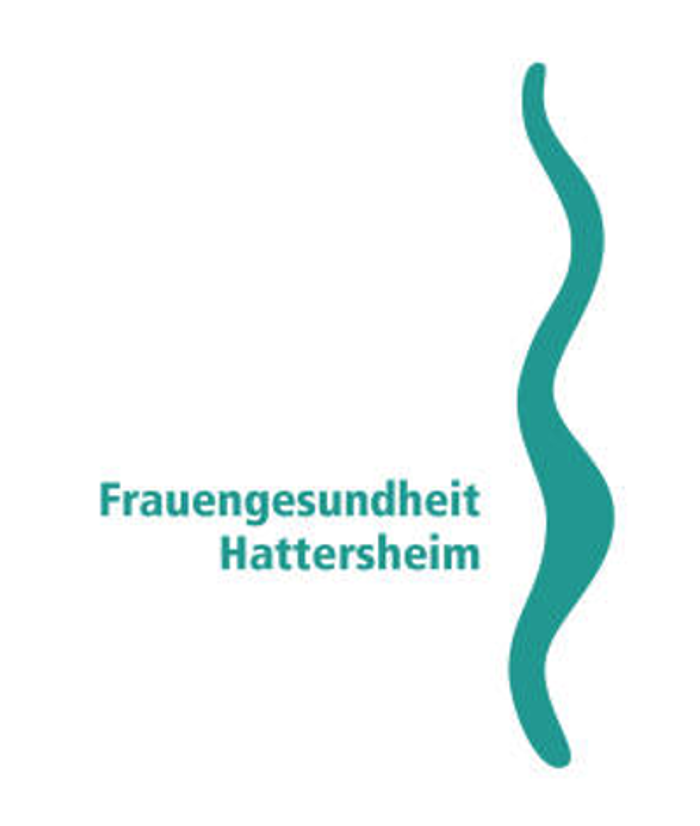 Dr. Sabine Vescia, Dr. Anne Heinzelmann, Dr. Dalila Spindler - Fachärztinnen für Gynäkologie in Hattersheim