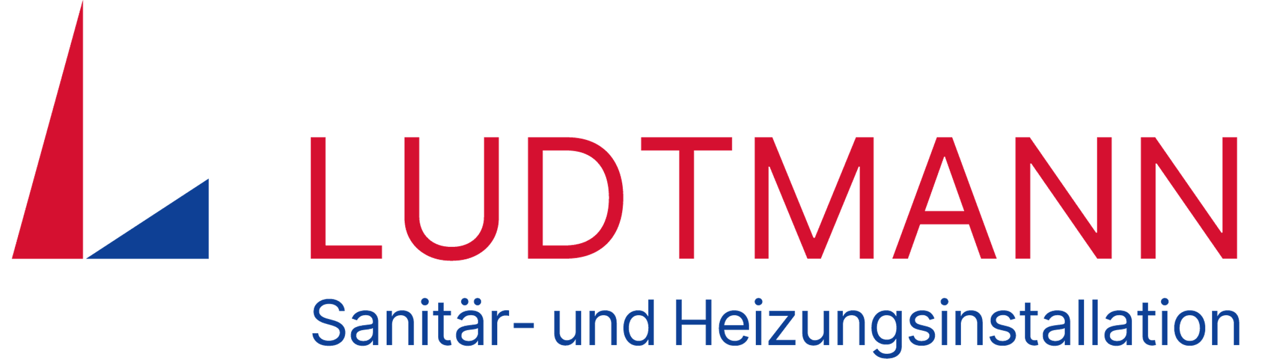 Franz Ludtmann GmbH in Bad Homburg vor der Höhe