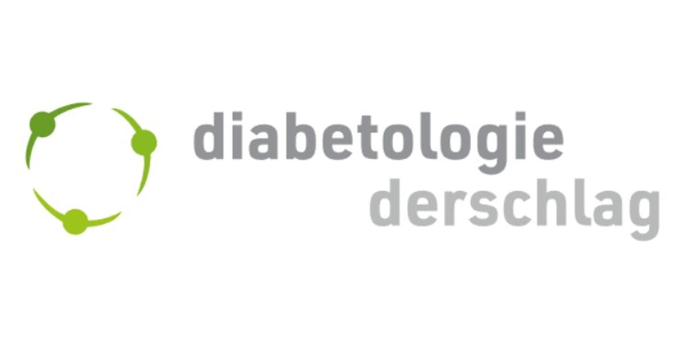Logo Diabetologie Derschlag