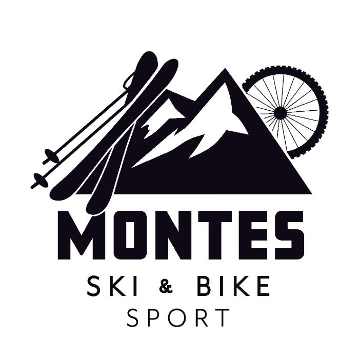 MONTES Ski- & Bikeverleih- St. Johann in Tirol in Sankt Johann in Tirol