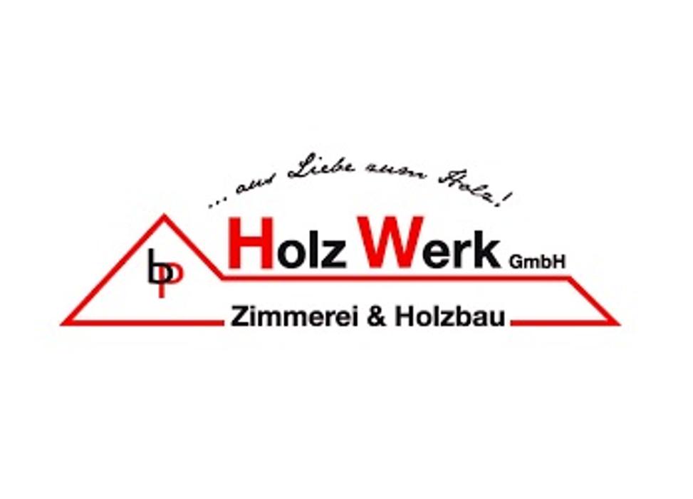 BP Holz Werk GmbH in Baesweiler
