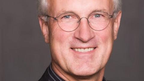 Hallinger Immobilien, Münchner Straße in Planegg