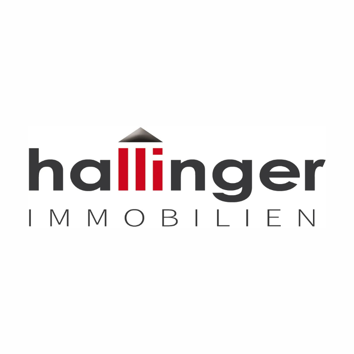 Hallinger Immobilien in Planegg