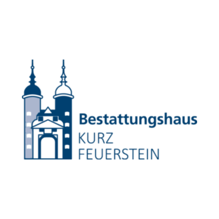 Bestattungshaus Heidelberg Kurz-Feuerstein Standort Edingen-Neckarhausen in Edingen-Neckarhausen