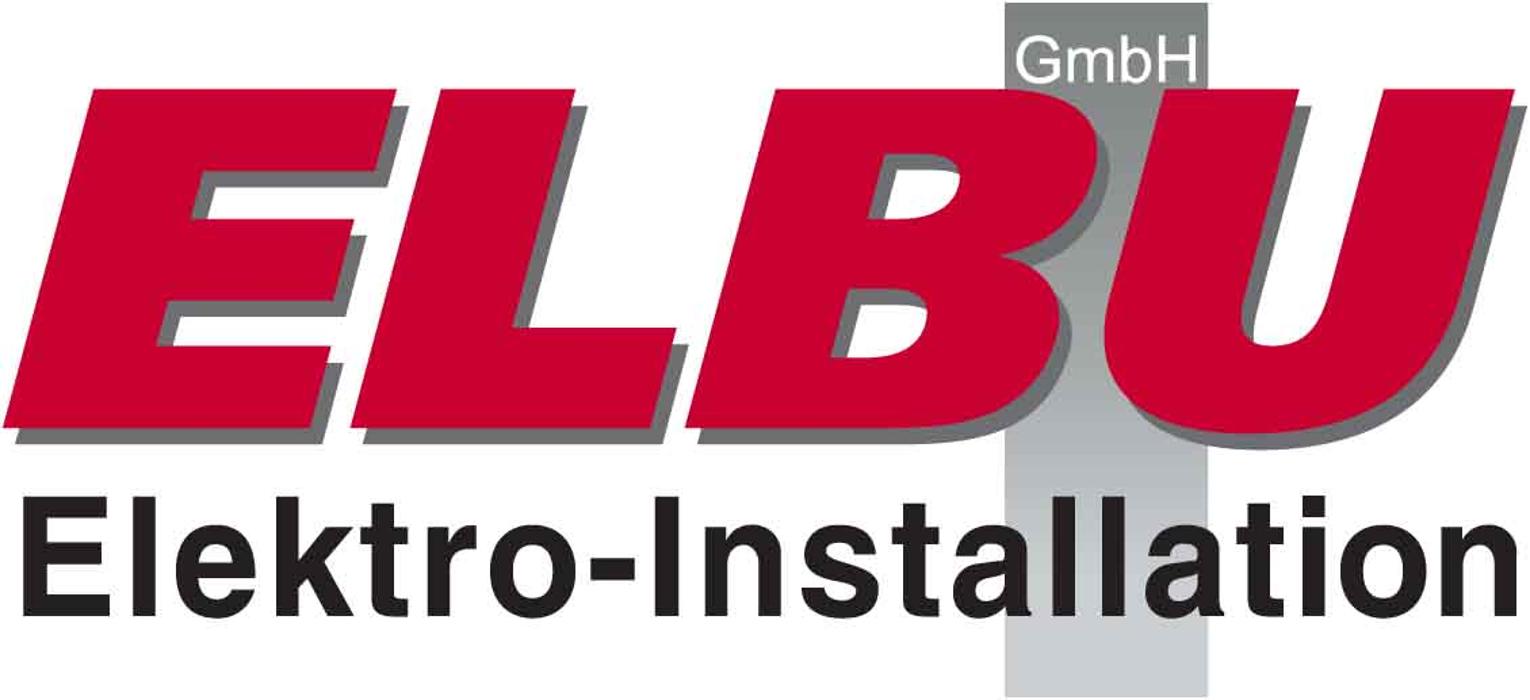ELBU Elektro GmbH in Hannover