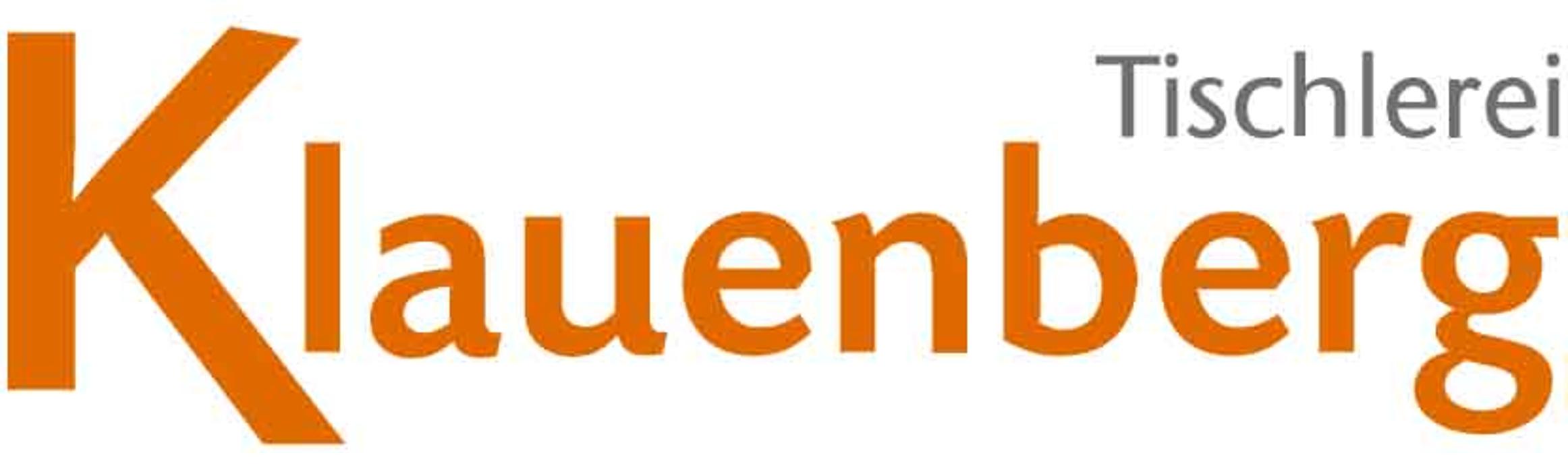 Klauenberg GmbH in Hannover