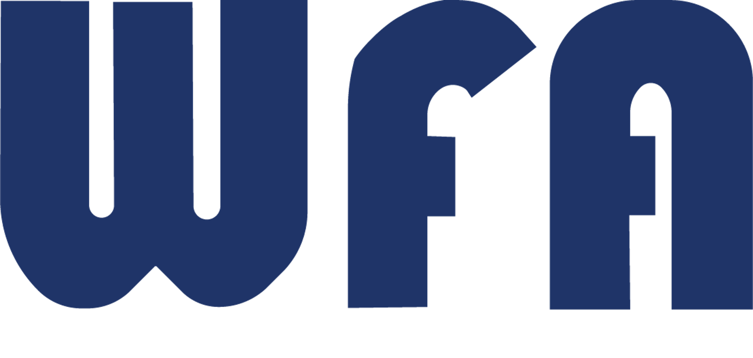 WiSo-Führungskräfte-Akademie (WFA)