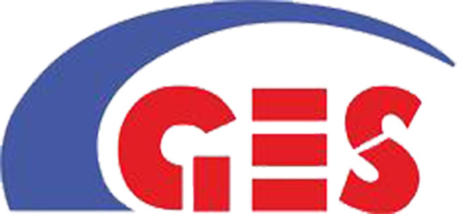 Günter Ernsthäuser Sicherheitstechnik GmbH in Langenhagen