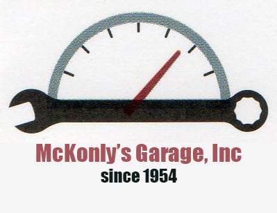 Circular Image