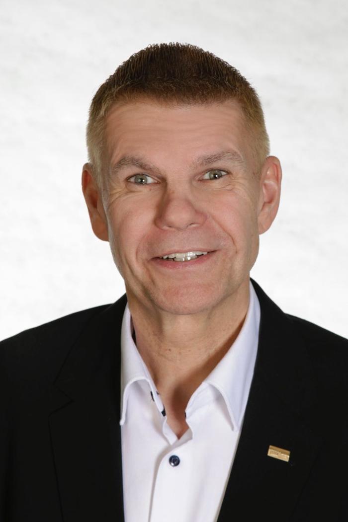 Cottbus, Am Seegraben in Cottbus