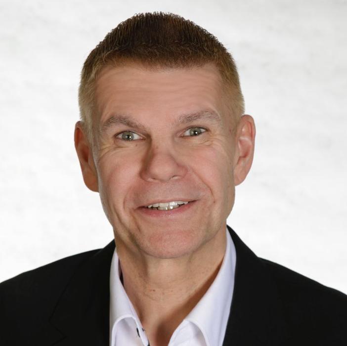 Cottbus, Am Seegraben in Cottbus