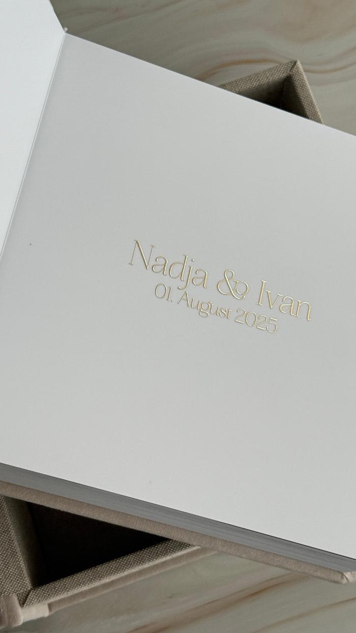 Hochzeitsfotograf Mischa Baettig, Rigistrasse in Steinhausen