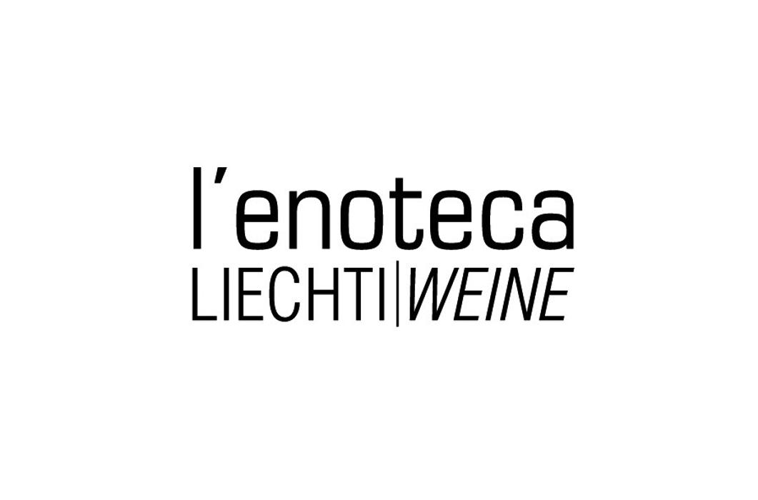 L'enoteca | Liechti Weine in Basel