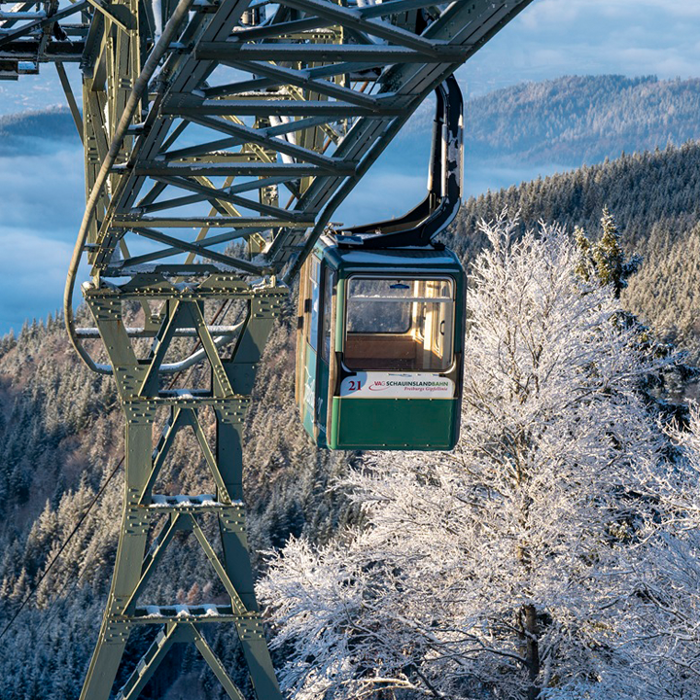 Stadt Freiburg im Breisgau, Rathausplatz in Freiburg