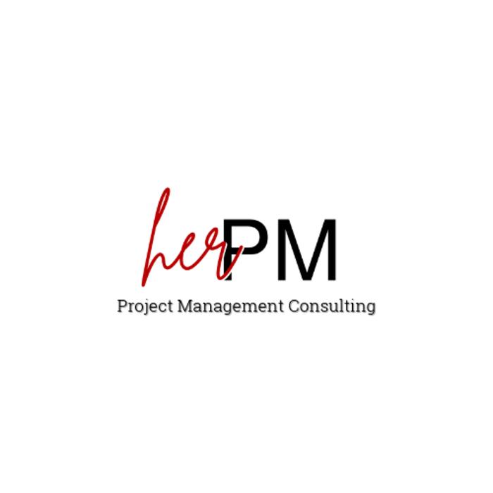 HER PM, LLC