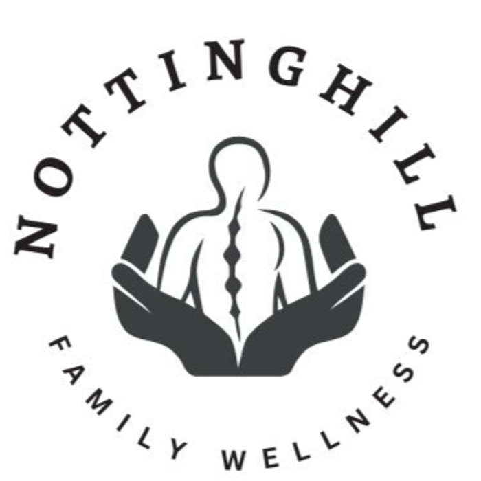 Nottinghill Family Wellness Centre