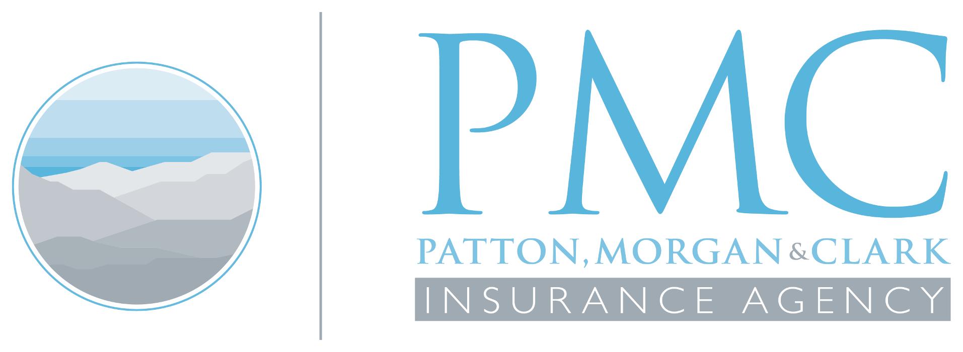 Patton Morgan & Clark Insurance