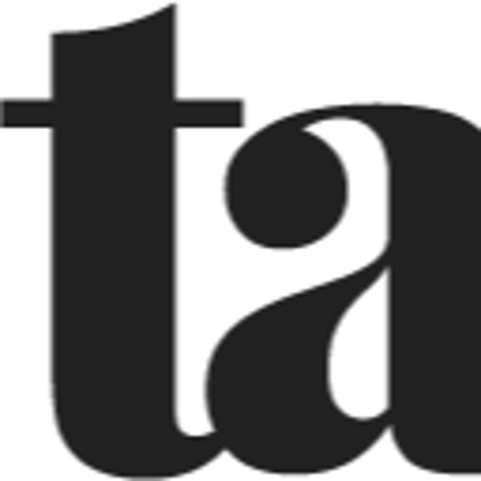 TASC Tulip Festival