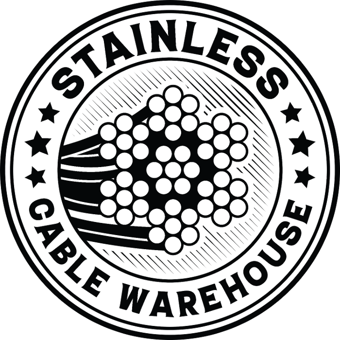 Stainless Cable Warehouse