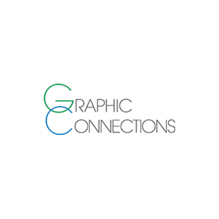 Graphic Connections