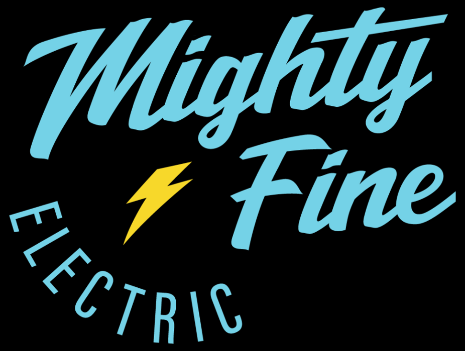 Mighty Fine Electric
