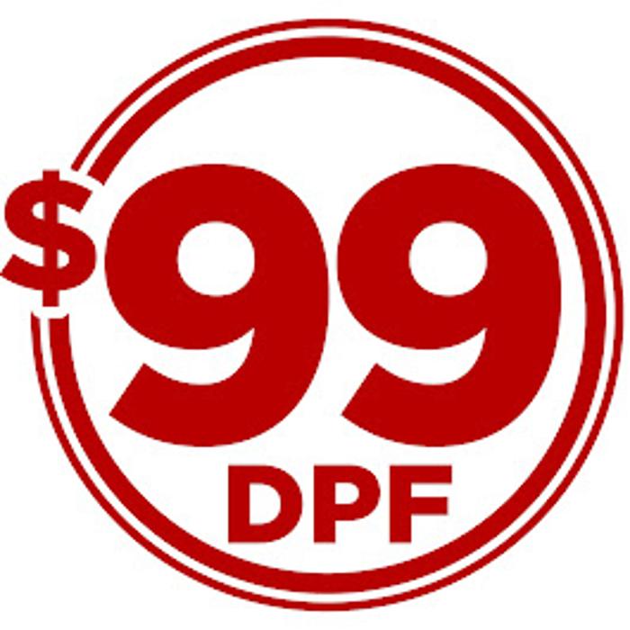 $99DPF