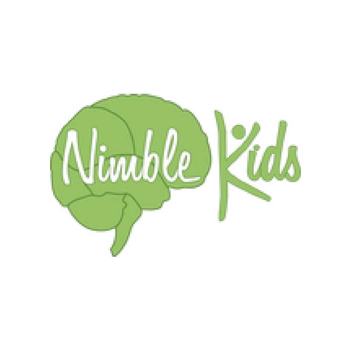 Nimble Kids