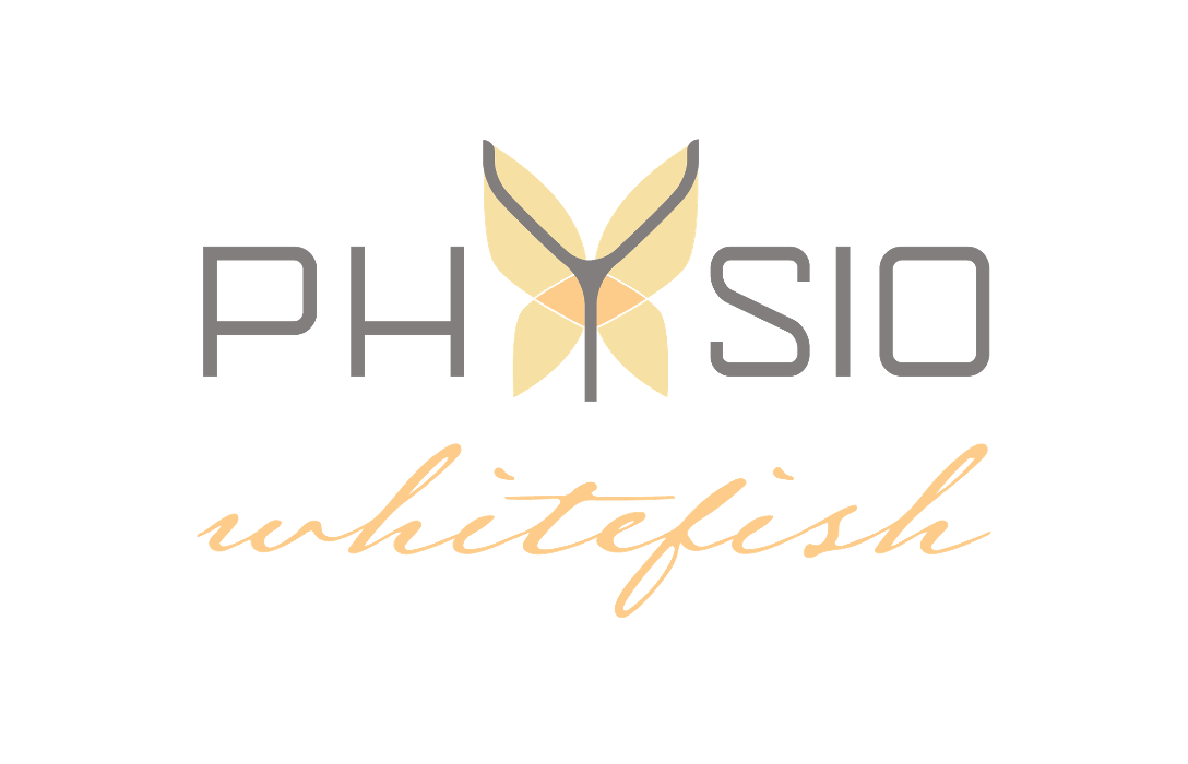 Physio Whitefish