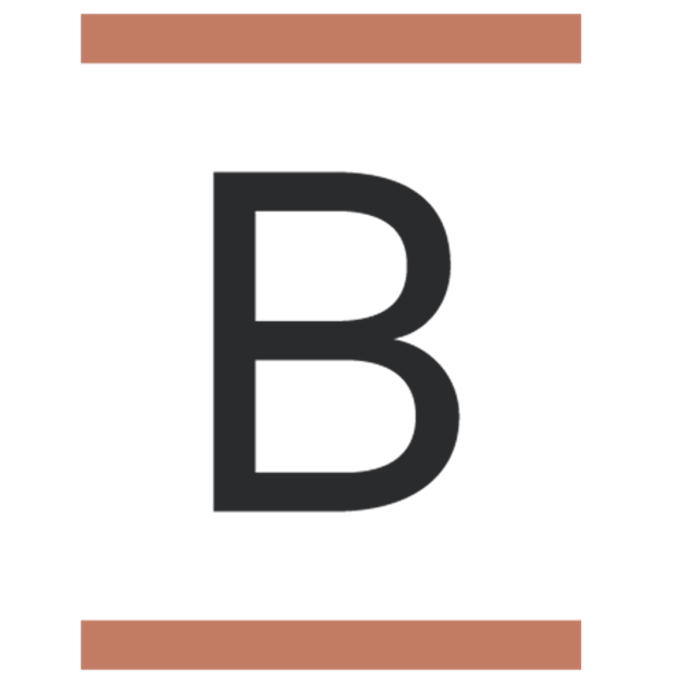 Bedrock Property Management