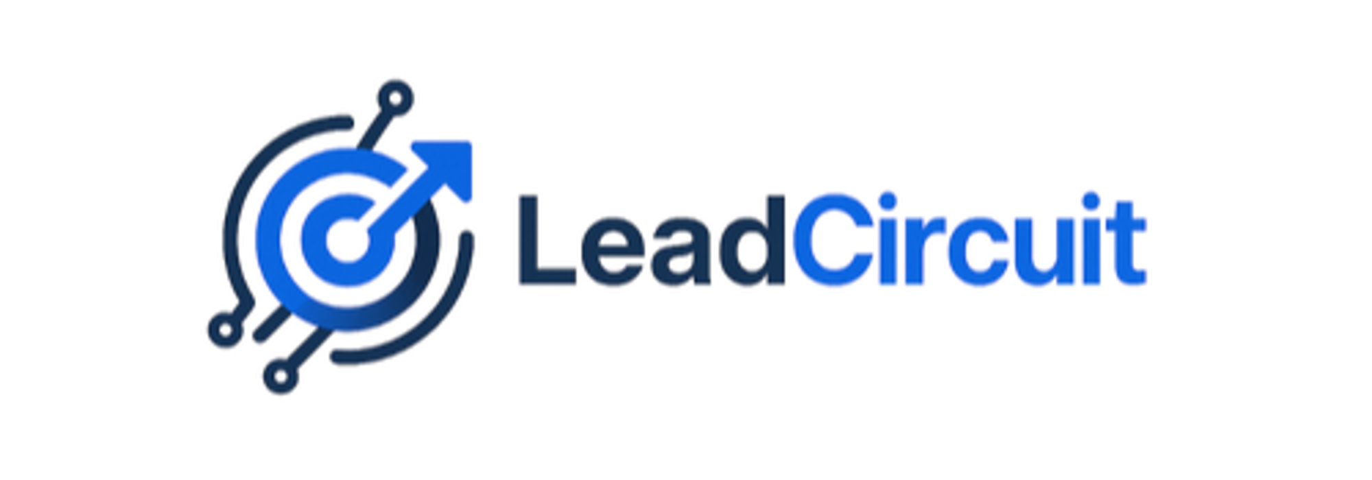 LeadCircuit